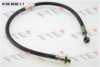 FTE 615E.865E.1.1 Brake Hose